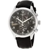 Tissot Chrono XL T116.617.16.057.00
