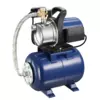 RAMDA hidropak JGP13008DX 1300W RA 698052