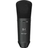 Behringer B-1 Dark Edition Kondenzatorski studijski mikrofon