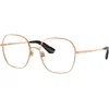 Burberry BE1399 1337