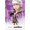 Amiibo Robin Daraen (Super Smash Bros)