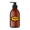 Brion Gel za brijanje, 240ml