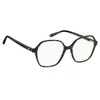 Tommy Hilfiger Naočare TH 2293 086