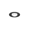 LED2 - LED kupatilsko ugradno plafonsko svetlo MAX LED/8W/230V IP65