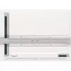 Faber Castell A3 tabla za crtanje TK-System