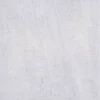 Mantova Bianco 60x60