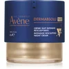 Avene DermAbsolu Intenzivna noćna krema za oblikovanje, 40 ml