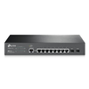 LAN Switch TP-Link TL-SG3210