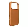Torbica Puro ICON MAG PRO za iPhone 17 Pro Max 6.9 narandzasta