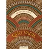 Quo vadis