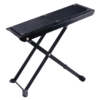 WAKERTONE Klupica za nogu - FS-001