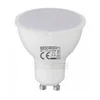 BB link Led sijalica, 3W, GU10, 6400K