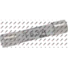 Počasna varovalka o 6,3x32 mm – 10 kos