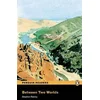 Easystart: Between Two Worlds