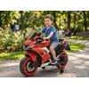 Motor R15 – Dečiji motor na Akumulator (12V) SM-24101C