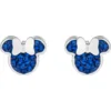 DISNEY E600177RBL-B.CS