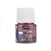Barva z učinkom Pebeo Fantasy Moon 45 ml | različne barve