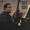 Charles Mingus - Presents Charles Mingus (Limited Edition) (180 g) (LP)
