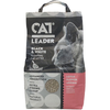 Cat Leader Grudvajući posip sa mirisom lotosa, 5kg
