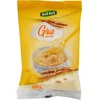 GRIZ PSENICNI BAS BAS 200G