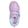 SKECHERS PATIKE HEART LIGHTS DEVOJČICE uzrasta 0-4 godine
