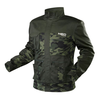 Neo Tools Radna jakna Camo ( 81-211-XL )