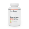 GymBeam Kreatin CAPS - 100% Creapure® 120 kaps.