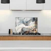 Wallity Slika 2082, 50x70 cm
