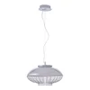 OPVIQ Visilica 6523 3A Grey