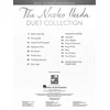 THE NAOKO IKEDA DUET COLLECTION 4 HANDS PIANO