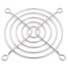 PRIMECOOLER PC-FG92 92mm SREBRNO