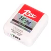 Rex Kocka TK-74 Fluoro
