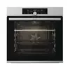 Gorenje ugradna rerna BOS6747A01X