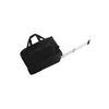 Uhlsport putna torba ESSENTIAL 60 L