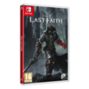 Switch The Last Faith