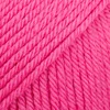 Drops Daisy Uni Colour 22 Magenta Pletilna preja