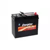 ENERGIZER Akumulator za automobile 12V045D PLUS ASIA