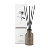 DIFUZER 75 ml