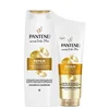 Pantene Set šampon i regenerator za kosu Pro-V Nutri-Plex Repair&Protect, 400ml+230ml