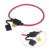 Car 888 Accessories Mini ubodni međusigurač