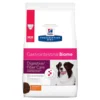 Hill’s Prescription Diet Gastrointestinal Biome - 10 kg