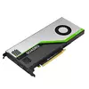 PNY NVIDIA Quadro RTX 4000 8GB (VCQRTX4000-PB)