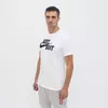 MAJICA M NSW TEE JUST DO IT SWOOSH M