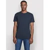 JACK & JONES Majica marine
