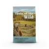 Taste Of The Wild Appalachian Valley Hrana za odrasle i staije ose malih rasa Srna i leblebije