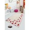 CONCEPTUM HYPNOSE Tepih (100x150) WOOKECE094