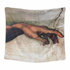 Tapiserija 200x140 cm Hand – Wallity