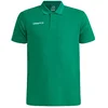 Majica Craft Progress 2.0 Polo M