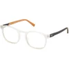 Timberland Naočare TLND 1767 026