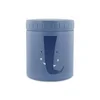 Trixie termos posuda 350ml Slon